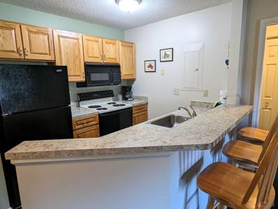 133 B Deer Park Drive
