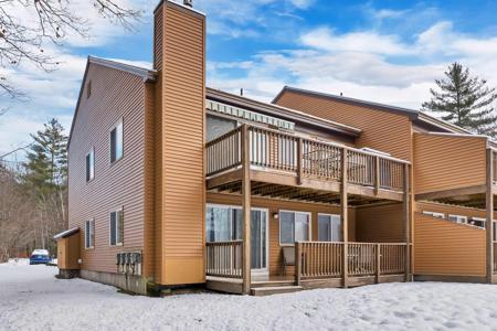 70 Star Ridge Road