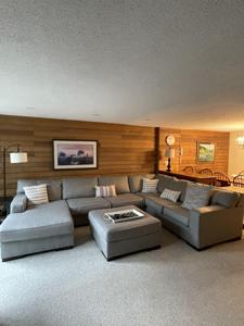 Mountainview 10