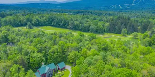 26 Spring Hill Road