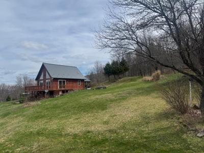 178 Moody Lane