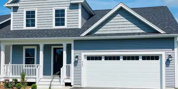 780 Harbor View Drive