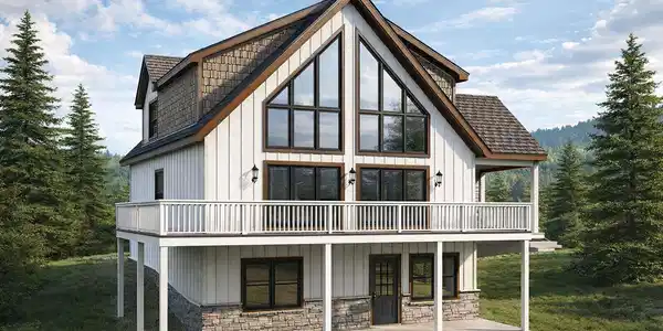 137 Reservoir Road