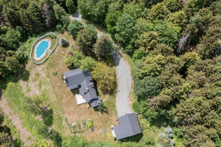 513 Deer Brook Way