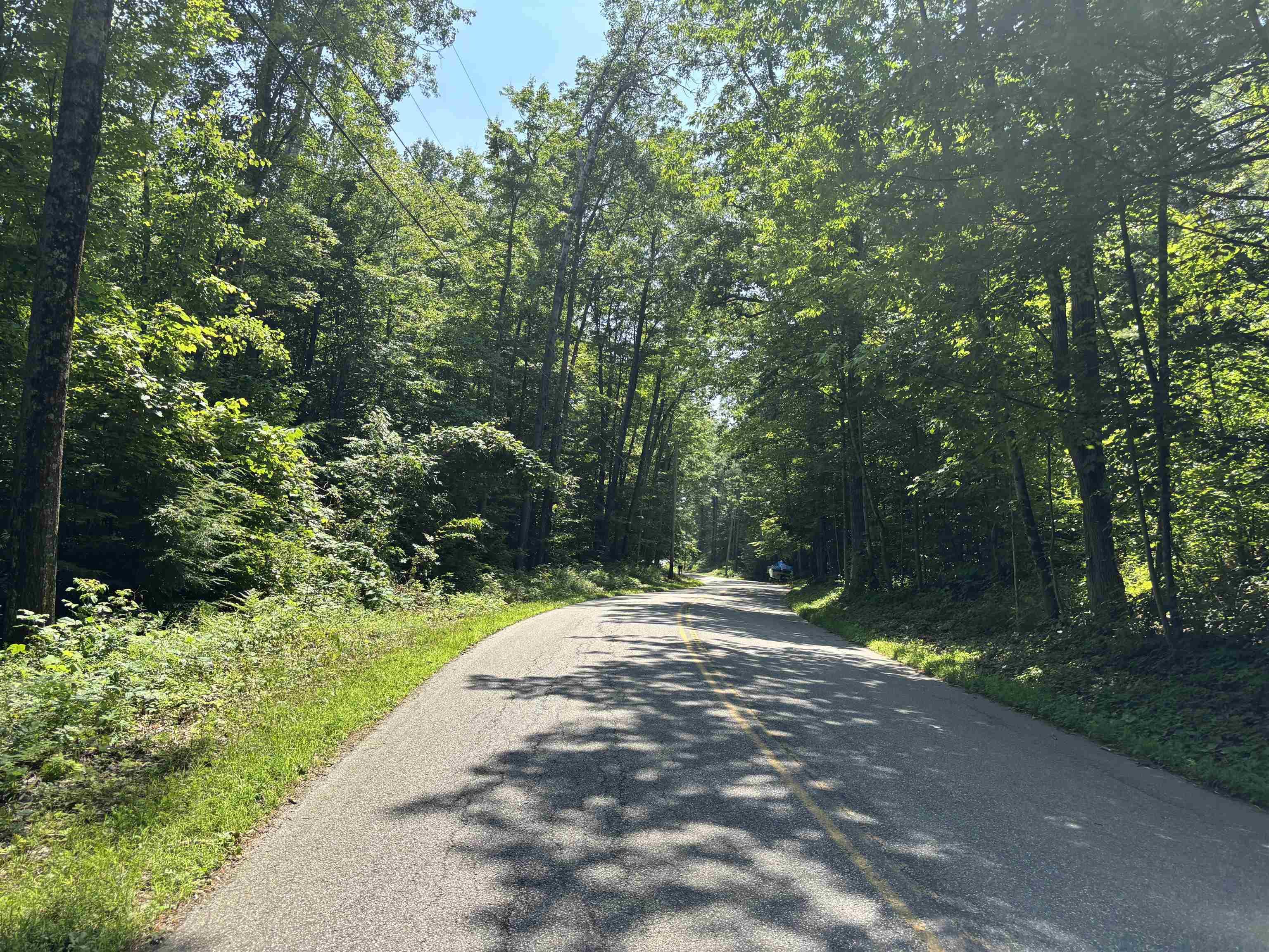 Image 2: Street View Image 2: Street View
