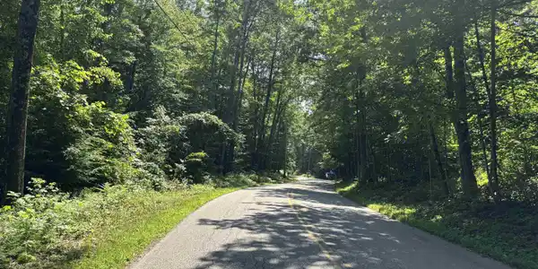 Image 2: Street View