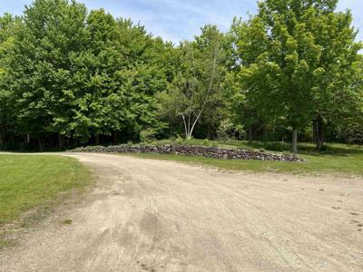 244 North Road