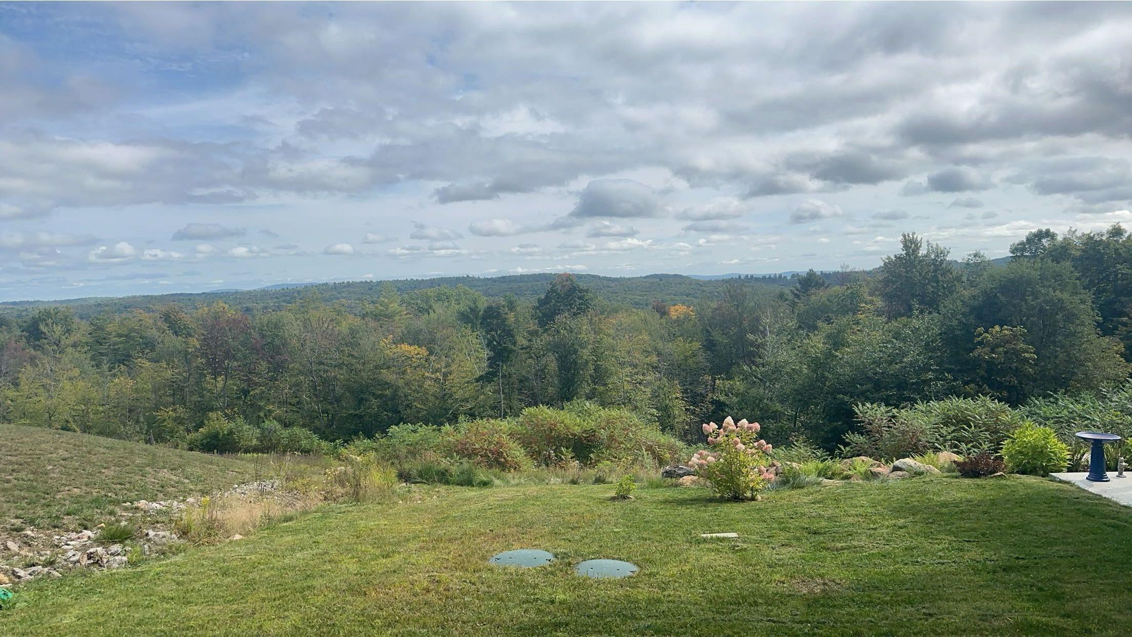 Image 2: SE Scenic View
