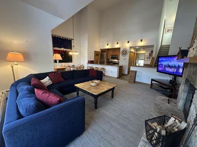4 Sportscenter Village Way