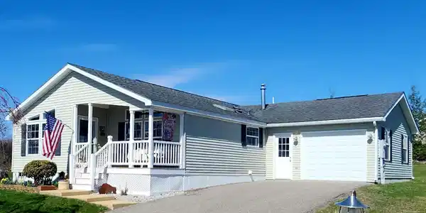 3 Sunset Avenue