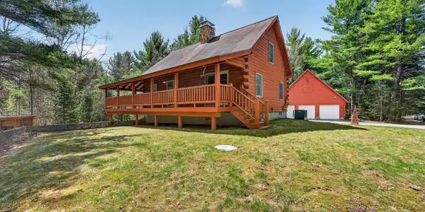 128 Twin View Drive