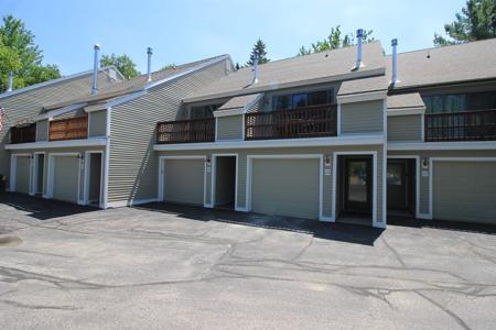 14 Tripyramid Way