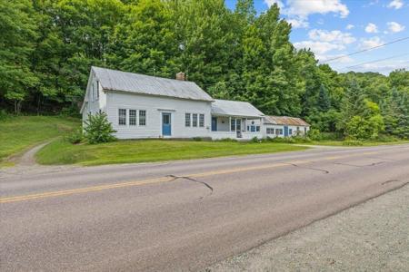 63 River Road