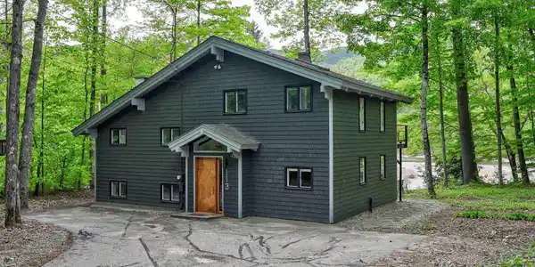 113 Covered Bridge Lane