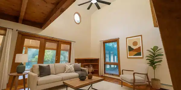 672 NH Route 132 N