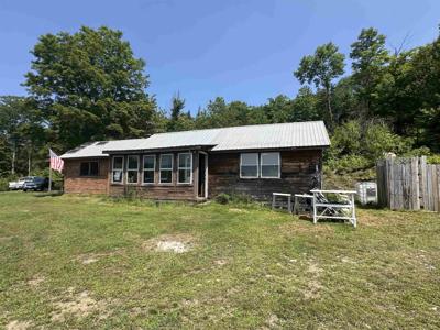 1495 Coles Pond Road