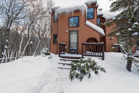 57 Richardson Trail