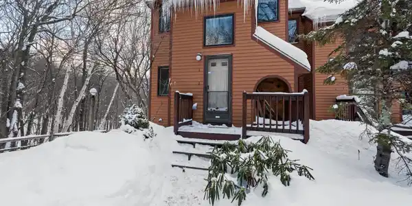 57 Richardson Trail