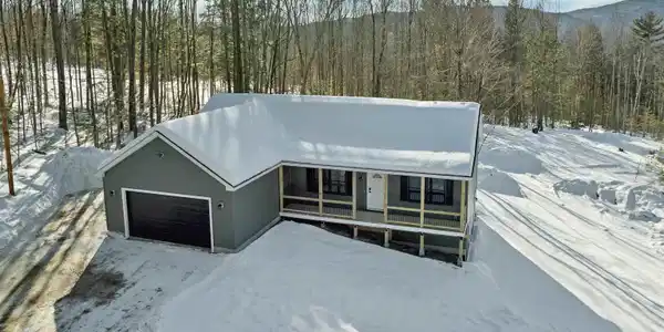 29 Eastman Hill Road