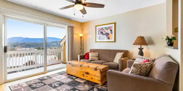 144 Mountainside Drive