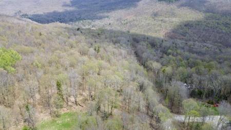 220 Middle Road