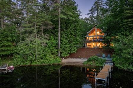 167 Stanyan Road
