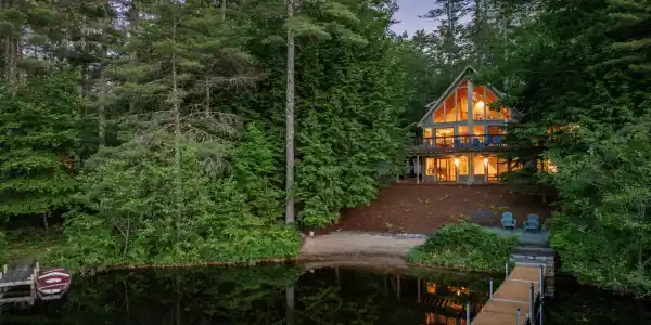167 Stanyan Road