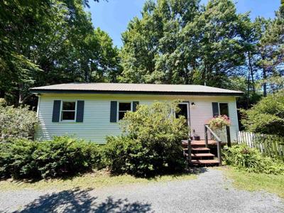 488 Plateau Acres