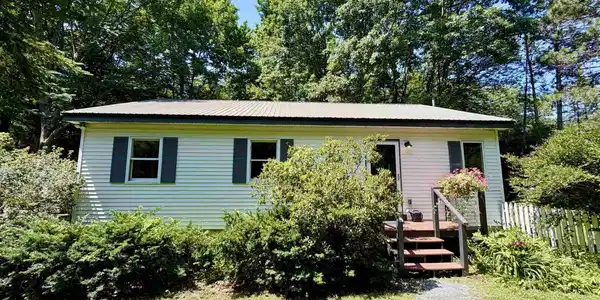 488 Plateau Acres