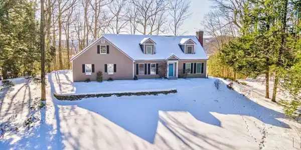 74 Sand Hill Road