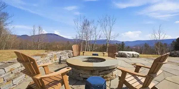 220 Camptown Road