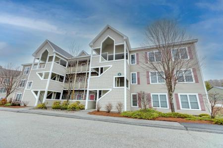 4 Twin Tip Terrace
