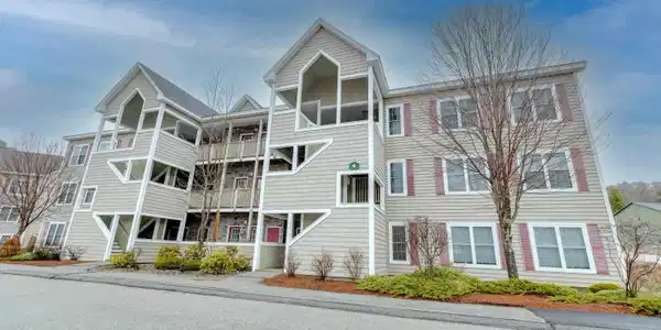 4 Twin Tip Terrace
