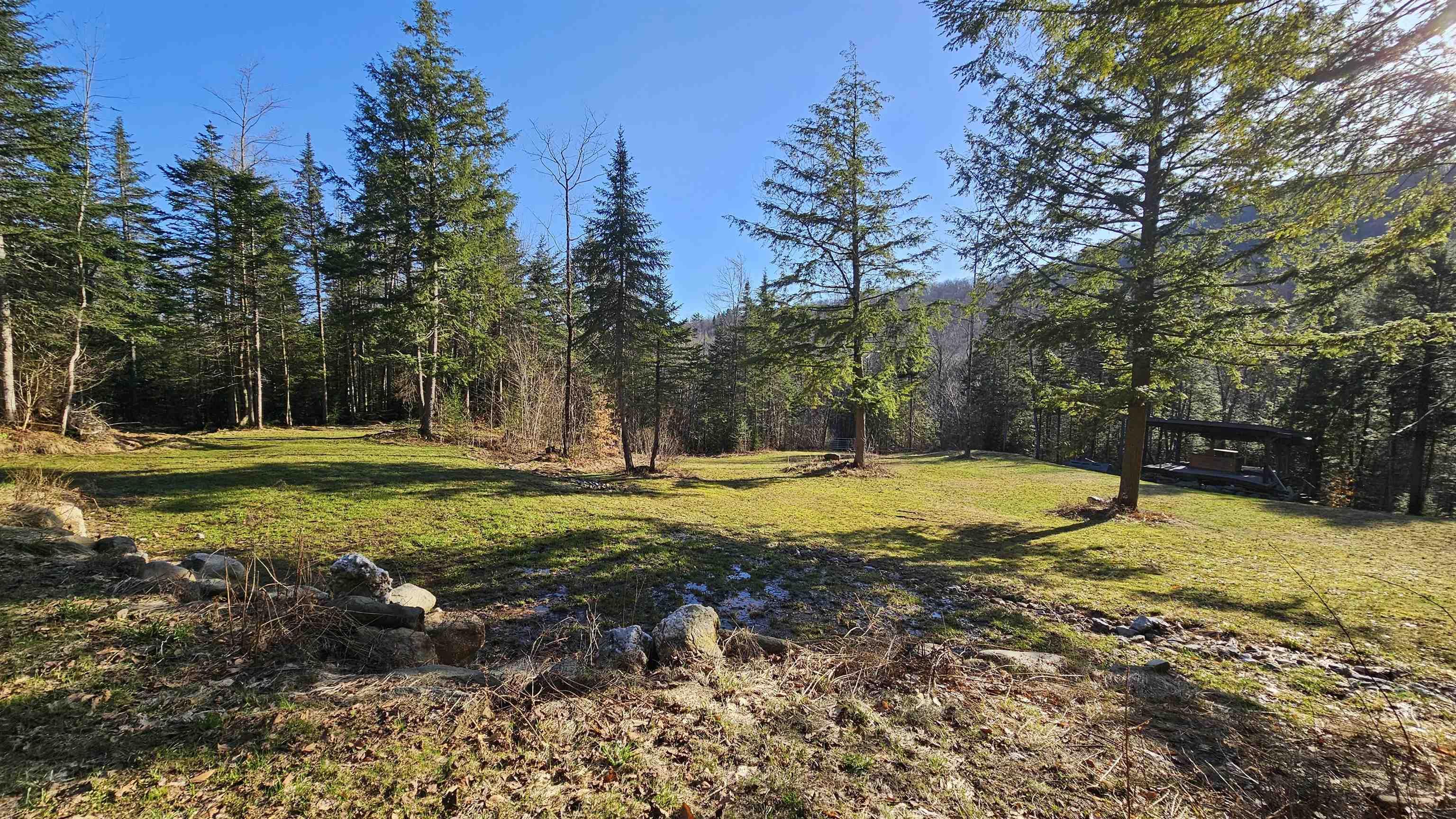 Image 1 Image 1
