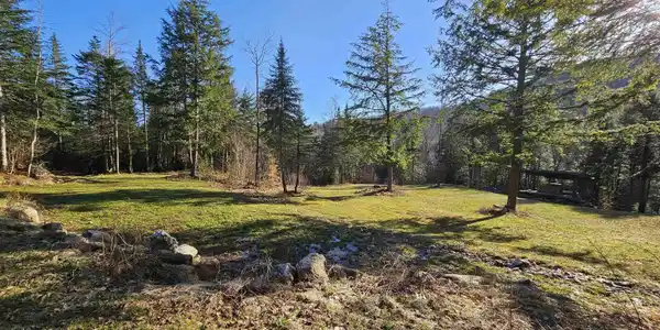 512 Woodbury Mountain Road