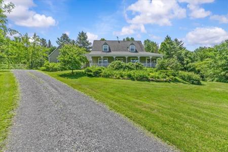 2852 Centerville Road