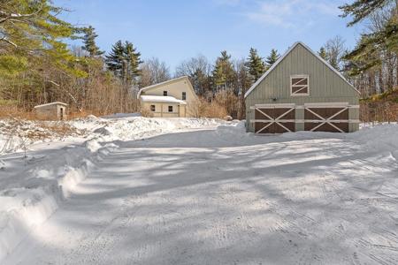 182 Devino Road