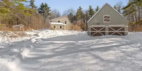 182 Devino Road