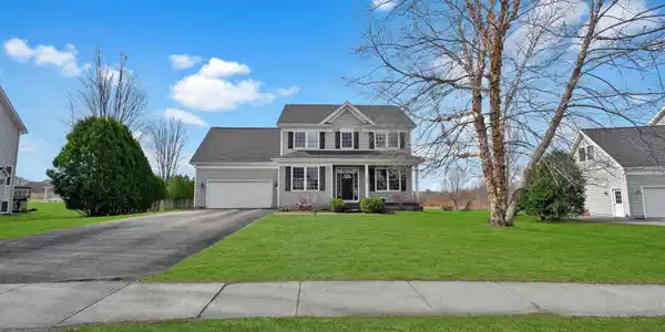 290 Barrett Lane