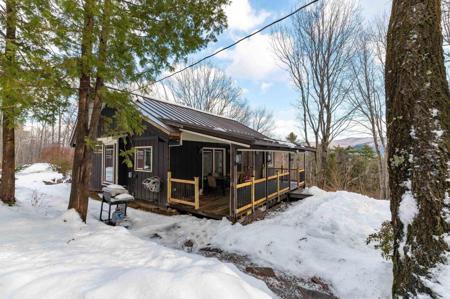 206 Birch Hill Road