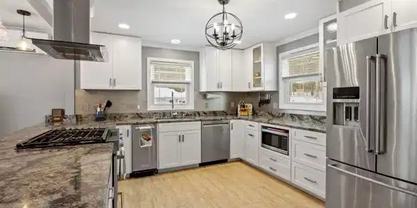 81 Tuftonboro Neck Road