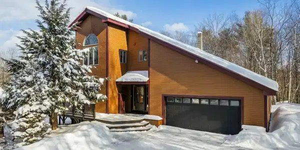 644 Methodist Hill Road