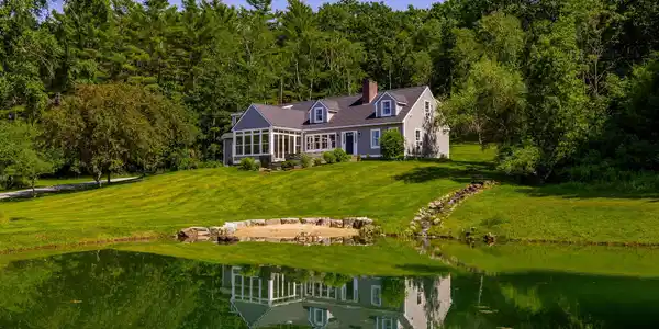355 Kerwin Hill Road