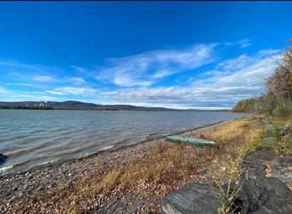 2768 Watch Point Road