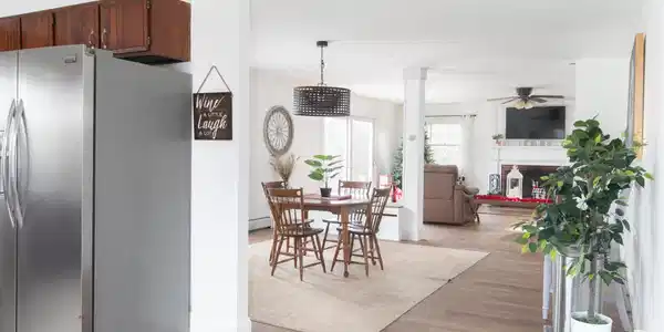 12 Echo Valley Farm Road