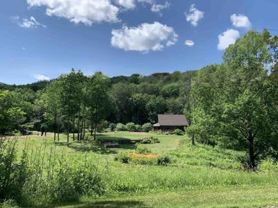 6723 Whipple Hollow Road