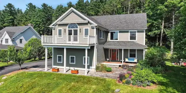 71 Lilly Creek Lane