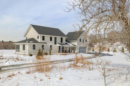 549 Loomis Hill Road