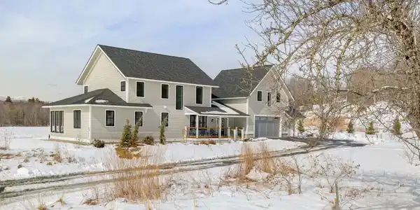 549 Loomis Hill Road