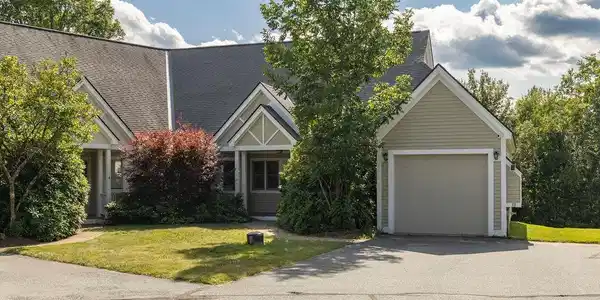 33 Wintercroft Circle